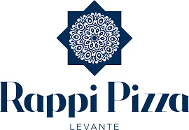 Rappi Pizza