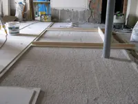Schärli Holzbau AG