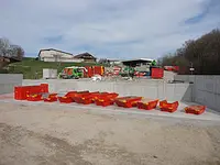 Küffer AG