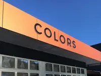 Tanner Werbetechnik AG