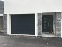 Russi Metallbau AG