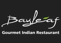 Bayleaf - Gourmet Indian Restaurant-Logo