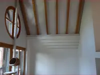 Nietlispach Malerei GmbH