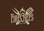 Firechefs Grill & BBQ