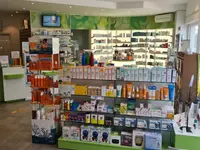 Farmacia Maggia SA Isabella Sollberger