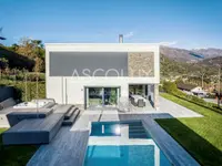 Immobiliare Ascolux Sagl