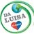 TI-Shop da Luisa-Logo