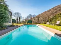 P&V Property & Valuation Sagl