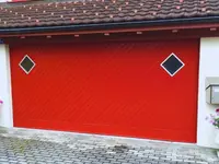 Pegros Ettlin GmbH - Der Maler in der Nähe