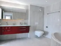 JDG sanitaire SA