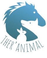 Ther'animal-Logo