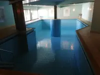 CASAGEST FACILITY MANAGEMENT
