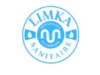 Limka Sanitaire