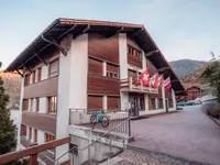 Administration communale de Nendaz