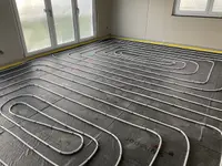 DF-Insta Haustechnik GmbH