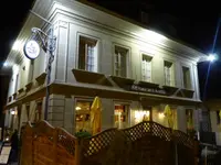 Restaurant Kreuz