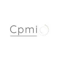 Cpmi - Centre de psychothérapie et médecine intégrative-Logo