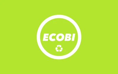 ECOBI Recycling Sàrl