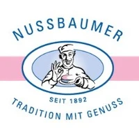 BAARISTA Bäckerei Nussbaumer-Logo