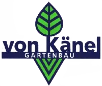 Logo von Känel Gartenbau