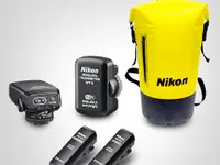 Nikon Europe B.V., Amsterdam, Zweigniederlassung Schweiz (Egg/ZH)