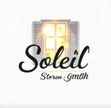 Soleil Storen GmbH