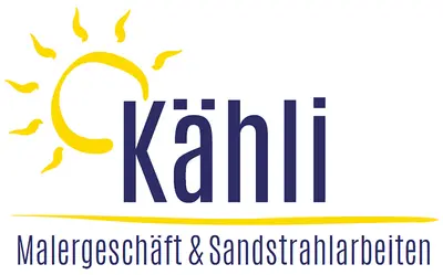 Kähli AG