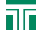 Tecnoterra SA-Logo