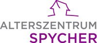 Alterszentrum Spycher-Logo