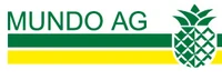 MUNDO AG-Logo