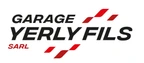 Garage Yerly fils Sàrl