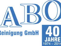 ABO-Reinigung GmbH