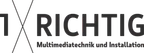1XRICHTIG Neff & Drexel AG