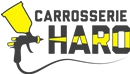 HARO SA-Logo