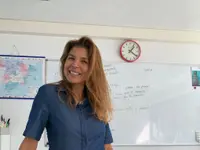 CONLINGUAS Spanisch-Sprachschule