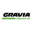 Gravia Gibloux SA
