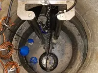 EDILMARRA ALLAGAMENTI di Sergio Marazza