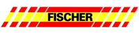 Fischer Max AG-Logo