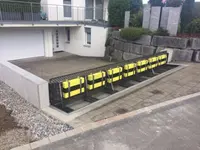 Fischer Bauservice AG