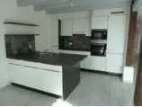 Renovprojet Sàrl