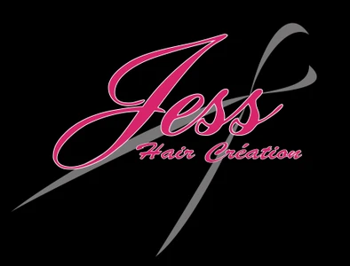 Jess Hair Création Sàrl