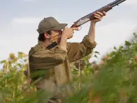 La Maison du Chasseur Sàrl - Klicken Sie, um das Bild 1 in einer Lightbox vergrössert darzustellen