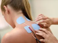 Physiotherapie Danijela Campbell