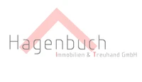 Hagenbuch Immobilien & Treuhand GmbH-Logo