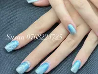 Susan Nail