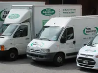 Team Arbeitstreff GmbH