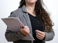 DEA De Angelis Reinigungen GmbH