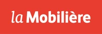 Logo La Mobilière