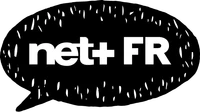 netplusFR SA-Logo