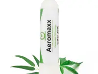 Zauber - Blüten Grow & Head Shop